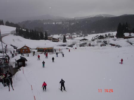 SkifahrtLackenhof2006_pic035