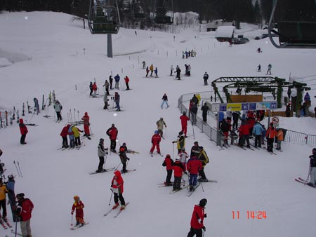 SkifahrtLackenhof2006_pic036