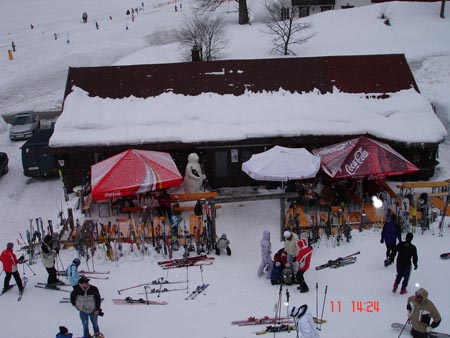 SkifahrtLackenhof2006_pic037