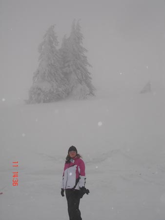 SkifahrtLackenhof2006_pic038