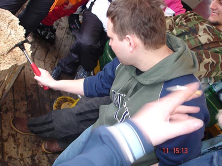 SkifahrtLackenhof2006_pic039