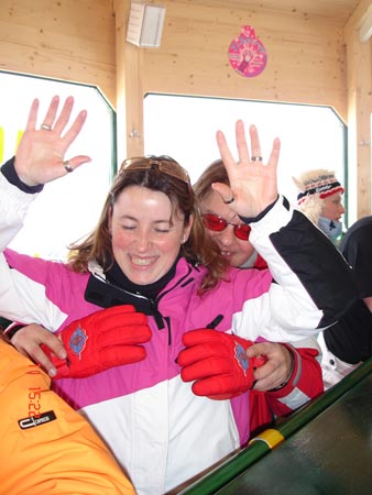 SkifahrtLackenhof2006_pic041