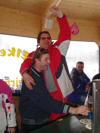 SkifahrtLackenhof2006_pic042