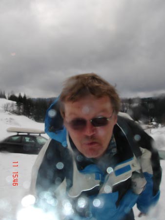 SkifahrtLackenhof2006_pic043