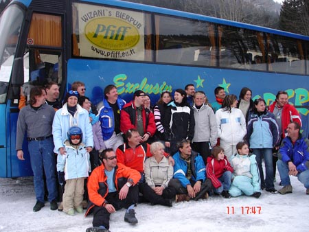 SkifahrtLackenhof2006_pic047