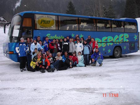 SkifahrtLackenhof2006_pic048