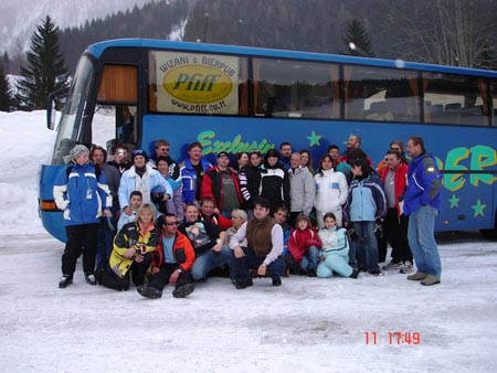 SkifahrtLackenhof2006_pic049