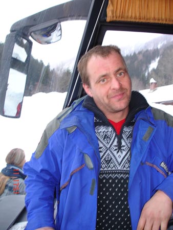 SkifahrtLackenhof2006_pic050