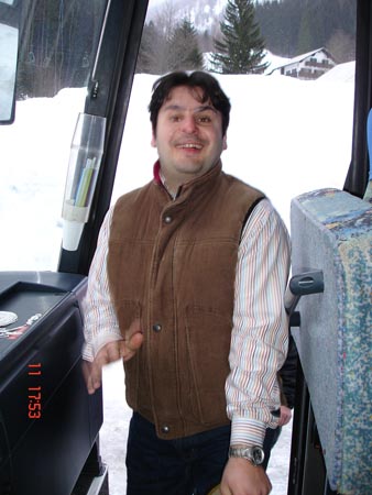 SkifahrtLackenhof2006_pic053