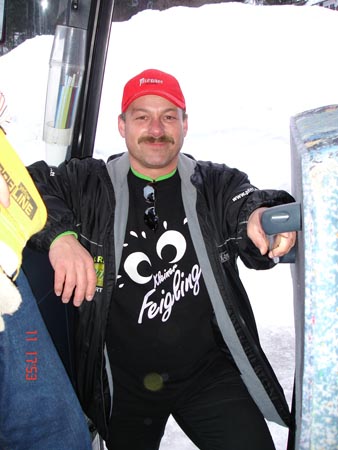 SkifahrtLackenhof2006_pic054