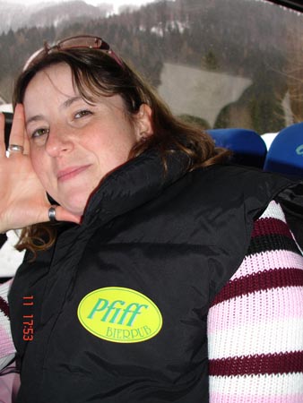 SkifahrtLackenhof2006_pic055