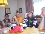 SkifahrtLackenhof2006_pic010