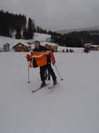SkifahrtLackenhof2006_pic028