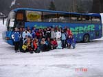 SkifahrtLackenhof2006_pic048