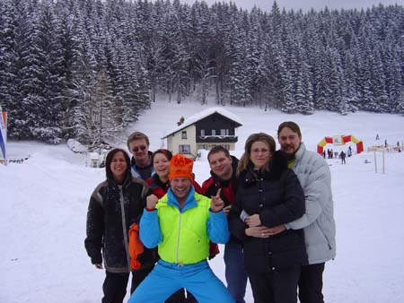 PfiffSkiausflug02_2005_pic01