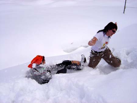 PfiffSkiausflug02_2005_pic03