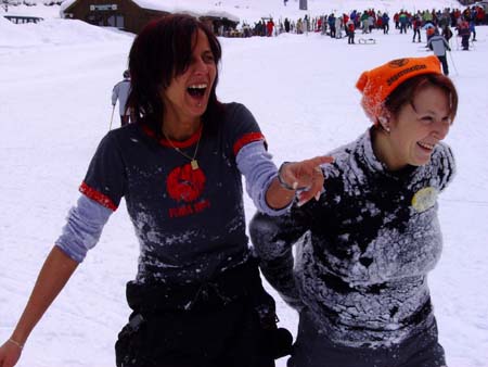 PfiffSkiausflug02_2005_pic04