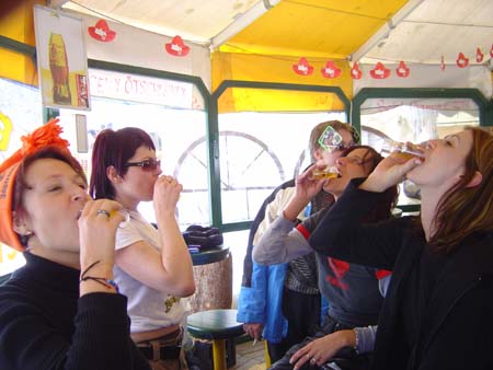 PfiffSkiausflug02_2005_pic06