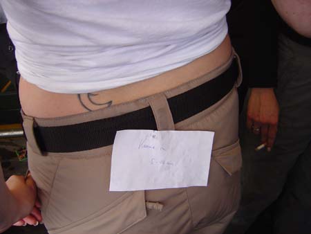 PfiffSkiausflug02_2005_pic07