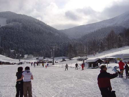 PfiffSkiausflug02_2005_pic08