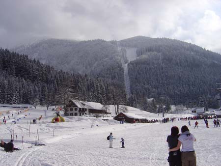 PfiffSkiausflug02_2005_pic09