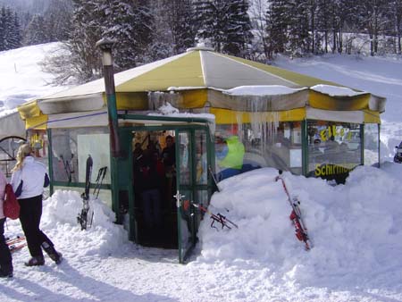 PfiffSkiausflug02_2005_pic10