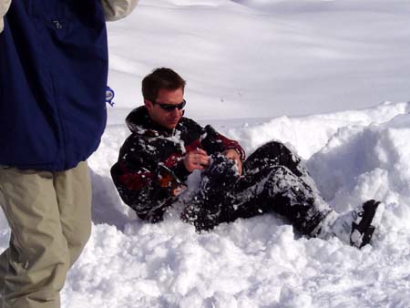 PfiffSkiausflug02_2005_pic12