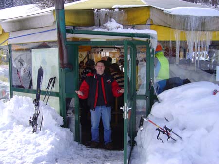 PfiffSkiausflug02_2005_pic13