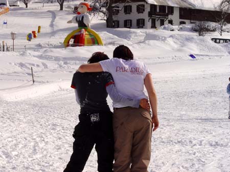 PfiffSkiausflug02_2005_pic14