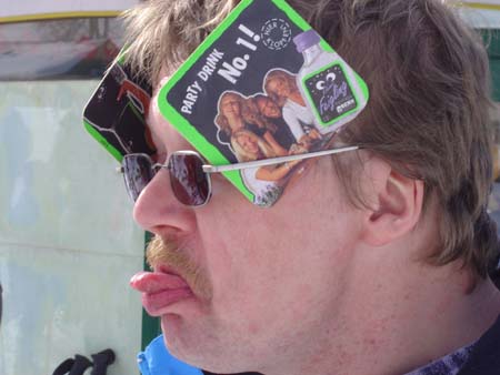 PfiffSkiausflug02_2005_pic16