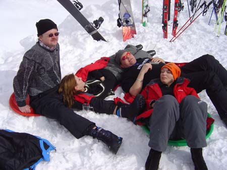 PfiffSkiausflug02_2005_pic17