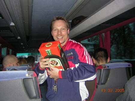 PfiffSkiausflug02_2005_pic19