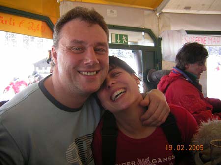 PfiffSkiausflug02_2005_pic22