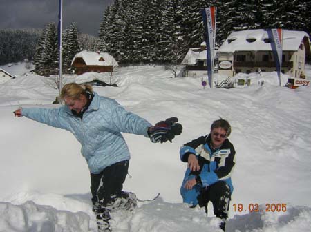 PfiffSkiausflug02_2005_pic23