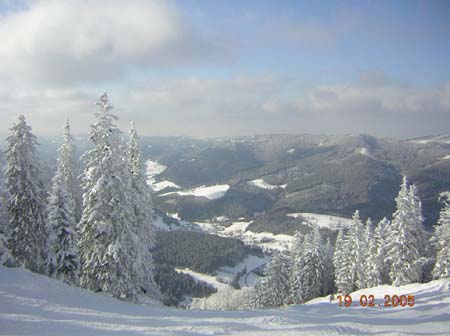 PfiffSkiausflug02_2005_pic26