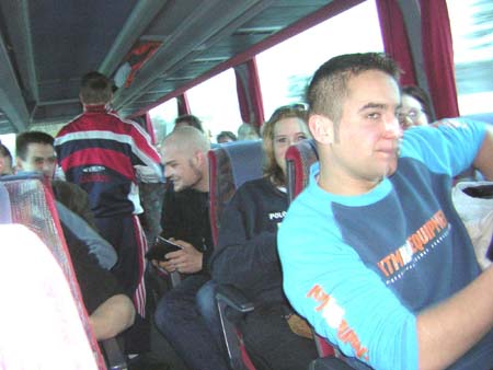 PfiffSkiausflug02_2005_pic28