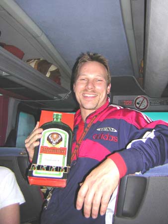 PfiffSkiausflug02_2005_pic29