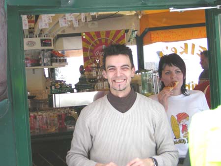 PfiffSkiausflug02_2005_pic30