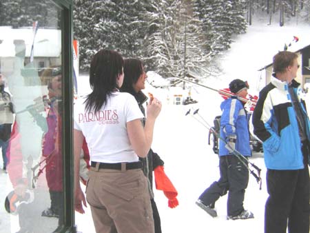 PfiffSkiausflug02_2005_pic31