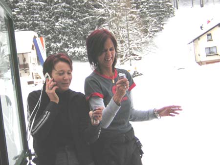PfiffSkiausflug02_2005_pic33