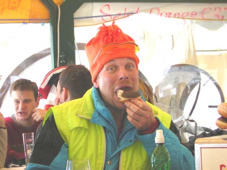 PfiffSkiausflug02_2005_pic34