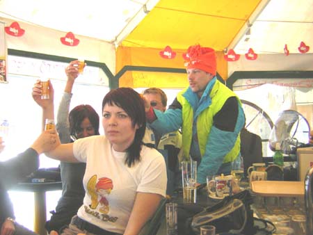 PfiffSkiausflug02_2005_pic36