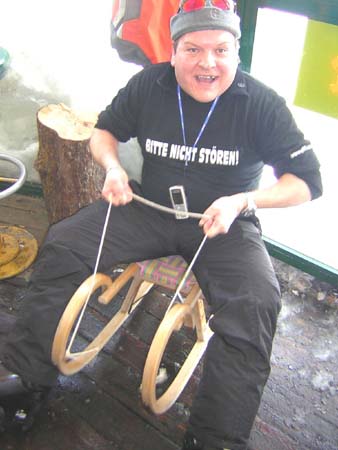 PfiffSkiausflug02_2005_pic37