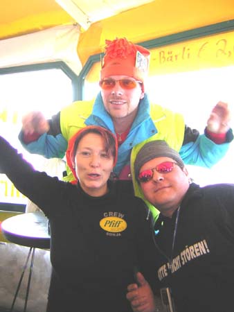 PfiffSkiausflug02_2005_pic39