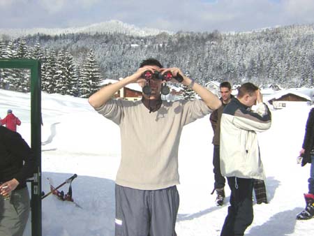 PfiffSkiausflug02_2005_pic40