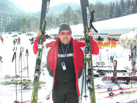 PfiffSkiausflug02_2005_pic41