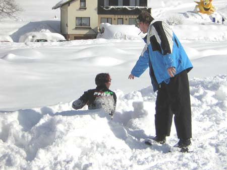 PfiffSkiausflug02_2005_pic43