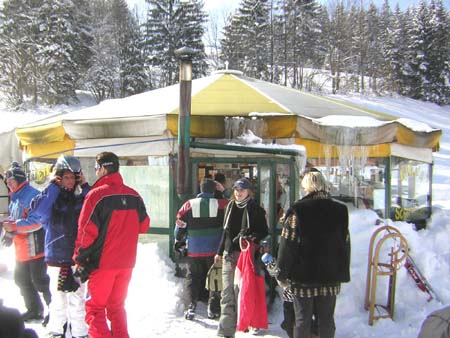 PfiffSkiausflug02_2005_pic44