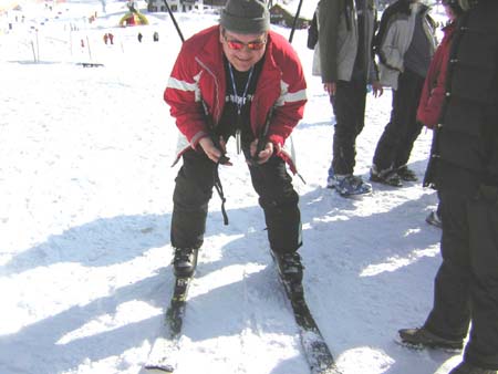 PfiffSkiausflug02_2005_pic45
