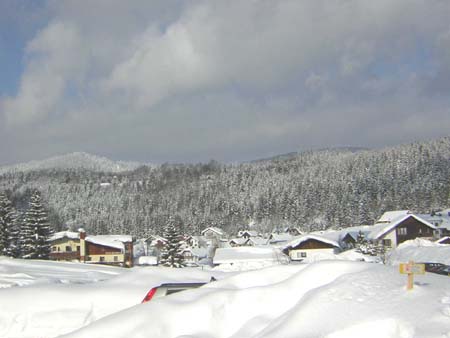 PfiffSkiausflug02_2005_pic46